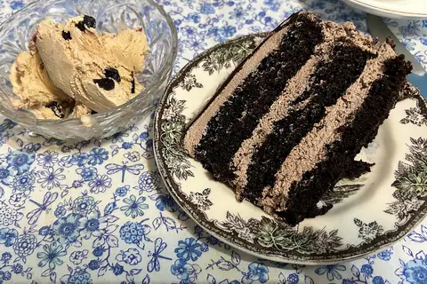 Nafees Bakers And Sweets photo 4